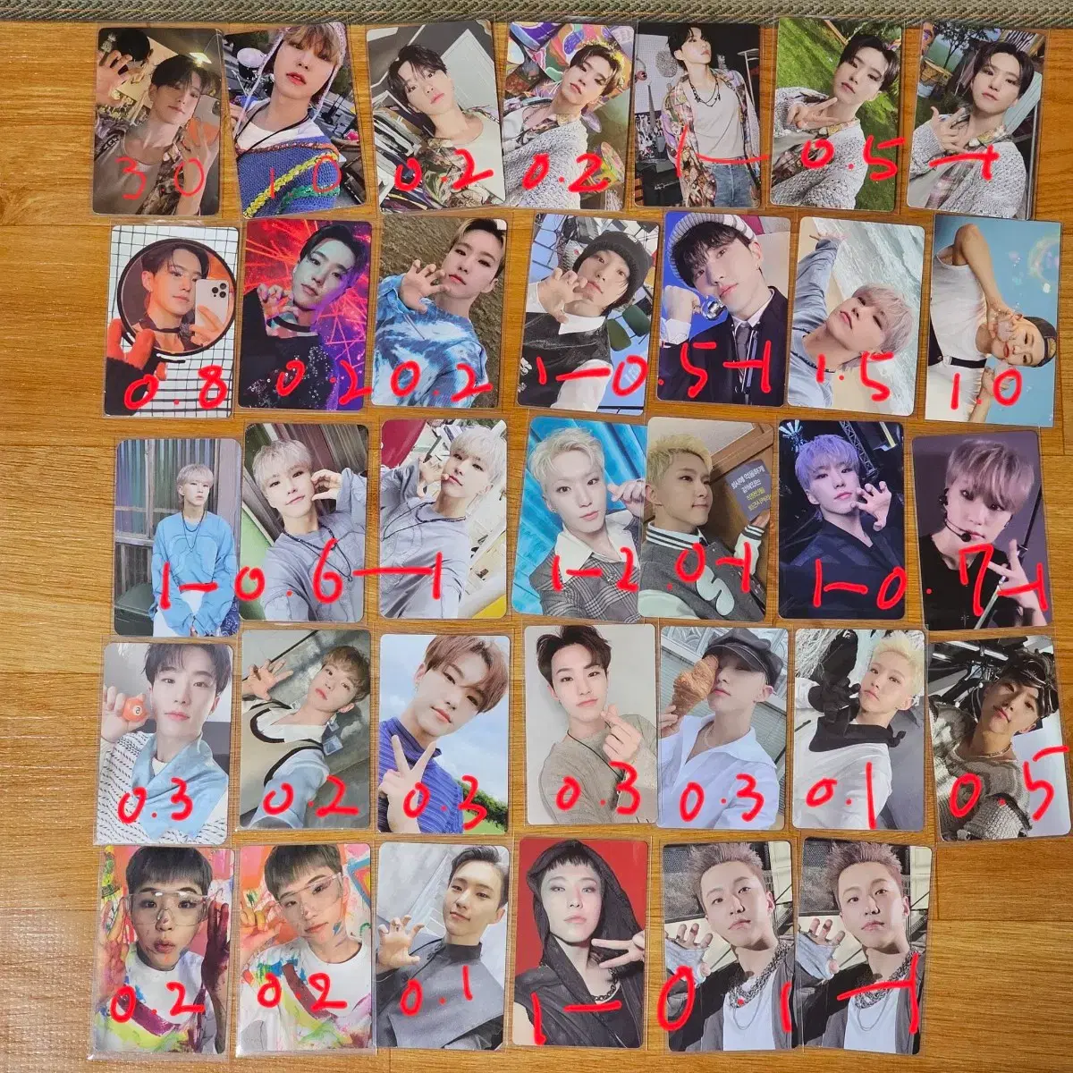 thumbnail-1